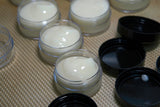 Tallow & Honey Balm