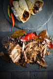 Brisket