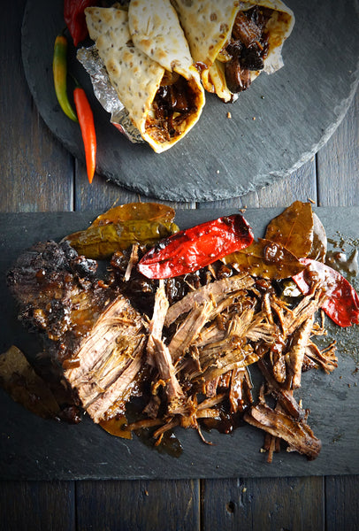 Brisket