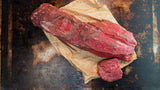Fillet of Wagyu Crossed with Angus Beef