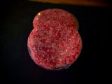 Burger selection box