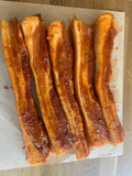 The Ultimate BBQ Bonanza Hamper