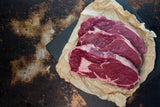 Ribeye Steak