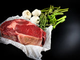 Ribeye Steak