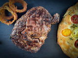 Ribeye Steak