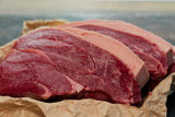 Rump Steak