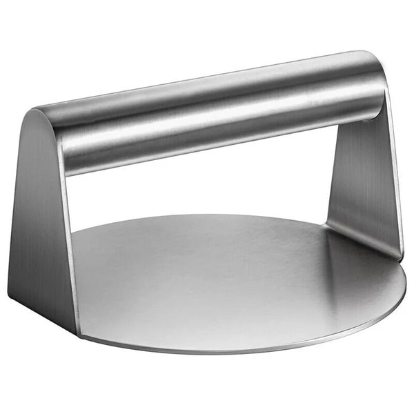 Smashed Burger Press