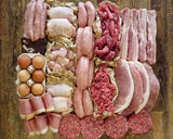 Summer Family Selections Box