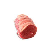 Brisket