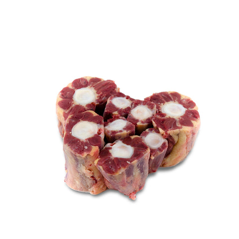 Ox Tail approx. 550g
