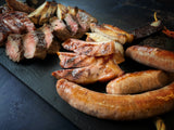 ** BEST SELLER ** - Mixed Grill