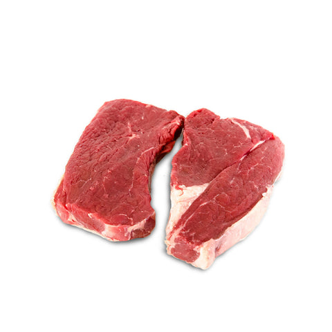 Rump Steak