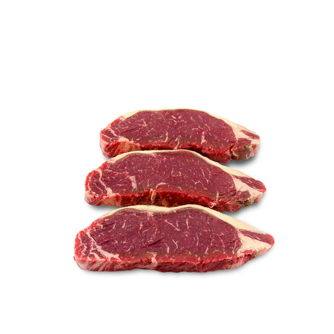 Sirloin Steak (Best Seller)