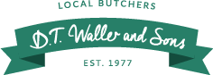 DT Waller and Sons